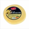Tam Yağlı Göbek Kaşar Peyniri 1000 gr