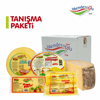 Tanışma Paketi