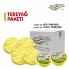 Tereyağı Paketi
