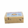 Üzümlü İrmik Helvası 950 Gr