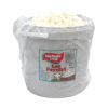 Vakfıkebir Çiftliği Lor Peyniri Kova 19 Kg.