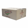 Vakfıkebir Çiftliği Telli Peynir 1000 Gr.