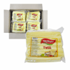 Vakfıkebir Çiftliği Telli Peynir 1000 Gr.