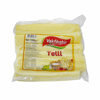 Vakfıkebir Çiftliği Telli Peynir 1000 Gr.