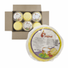 Yağbal 1000 Gr.