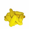 Yöresel Sarı Kurabiye 1 Kg