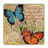 OSCAR STONE DECOR DD087-DREAM DOĞALTAŞ DUVAR DEKORU / DD87 (WALL DECOR)