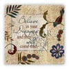OSCAR STONE DECOR DREAMS DOĞALTAŞ DUVAR DEKORU / DD219 (WALL DECOR)