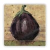 OSCAR STONE DECOR EGGPLANT DOĞALTAŞ DUVAR DEKORU / DD289 (WALL DECOR)