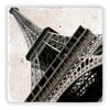 OSCAR STONE DECOR EIFEL DOĞALTAŞ DUVAR DEKORU / DD209 (WALL DECOR)