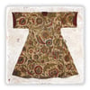 OSCAR STONE DECOR KAFTAN DOĞALTAŞ DUVAR DEKORU / DD153 (WALL DECOR)
