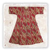 OSCAR STONE DECOR KAFTAN II DOĞALTAŞ DUVAR DEKORU / DD154 (WALL DECOR)