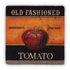OSCAR STONE DECOR OLD FASHIONED TOMATO DOĞALTAŞ DUVAR DEKORU / DD319 (WALL DECOR)