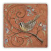 OSCAR STONE DECOR SAKA DOĞALTAŞ DUVAR DEKORU / DD189 (WALL DECOR)