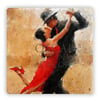 OSCAR STONE DECOR TANGO DOĞALTAŞ DUVAR DEKORU / DD324 (WALL DECOR)