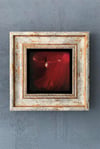 OSCAR STONE DECOR TEKLİ ÇERÇEVELİ DOĞALTAŞ DUVAR DEKORU / CDD1-40-1065 (WALL DECOR)