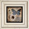 OSCAR STONE DECOR TEKLİ ÇERÇEVELİ DOĞALTAŞ DUVAR DEKORU / CDD-30-009 (WALL DECOR)