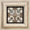 OSCAR STONE DECOR TEKLİ ÇERÇEVELİ DOĞALTAŞ DUVAR DEKORU / CDD-20-062 (WALL DECOR)