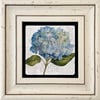 OSCAR STONE DECOR TEKLİ ÇERÇEVELİ DOĞALTAŞ DUVAR DEKORU / CDD-30-111 (WALL DECOR)