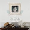 OSCAR STONE DECOR TEKLİ ÇERÇEVELİ DOĞALTAŞ DUVAR DEKORU / CDD-30-067 (WALL DECOR)