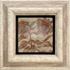 OSCAR STONE DECOR TEKLİ ÇERÇEVELİ DOĞALTAŞ DUVAR DEKORU / CDD-20-024 (WALL DECOR)