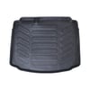 AUDİ A3 HB 2003-2013 3D Bagaj Havuzu Rizline
