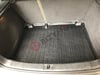 Audi A3 Hb 2006-2012 3D Bagaj Havuzu Bizymo