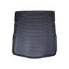 AUDİ A6 C6 2004-2011 3D Bagaj Havuzu Rizline