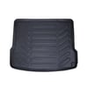 AUDİ Q5 2009-2017 3D Bagaj Havuzu Rizline