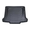 BMW 1 seri E87 2004-2010 3D Bagaj Havuzu Rizline