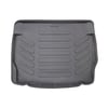 BMW 1 seri F20 2011-2019 3D Bagaj Havuzu Rizline