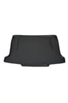 Bmw 1 Serisi E87 Hb 2005-2011 3D Bagaj Havuzu Bizymo