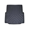 BMW 3 seri E46 1997-2006 3D Bagaj Havuzu Rizline