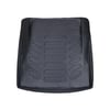 BMW 3 seri E90 2004-2013 3D Bagaj Havuzu Rizline