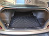Bmw 3 Serisi E46 1996-2004 3D Bagaj Havuzu Bizymo