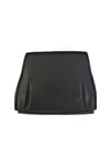 Bmw 3 Serisi E90 2005-2011 3D Bagaj Havuzu Bizymo