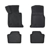 bmw-4-serisi-f36-2013-2020-uyumlu-4d-h-45f-84.png