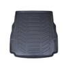 BMW 5 seri E39 1995-2003 3D Bagaj Havuzu Rizline