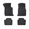 bmw-x1-2009-2015-uyumlu-4d-havuzlu-pas-5b5af4.png