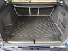 bmw-x3-2024-bagaj-havuzu-rizline-0c3473.jpg