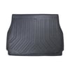 BMW X5 1999-2005 3D Bagaj Havuzu Rizline
