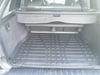 Bmw X5 2000-2006 3D Bagaj Havuzu Bizymo