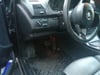 Bmw X5 Suv 2000-2006 3D Paspas Takımı Bizymo