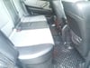 Bmw X5 Suv 2000-2006 3D Paspas Takımı Bizymo