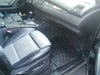 Bmw X5 Suv 2000-2006 3D Paspas Takımı Bizymo