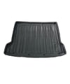 Chery Omoda 5 2022 Sonrası 3D Bagaj Havuzu Bizymo