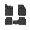 chery-tiggo-8-pro-2020-sonrasi-7-koltu-0d59b1.png