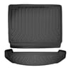chery-tiggo-8-pro-avantgarde57-k-2-p-624192.jpg