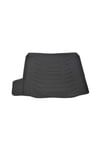 Chevrolet Cruze Sedan (Kalın Stepne) 2013 Ve Sonrası 3D Bagaj Havuzu Bizymo