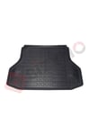 Chevrolet Lacetti Sedan 2004-2011 3D Bagaj Havuzu Bizymo